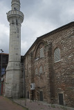 Istanbul Atik Mustafa Pasha Mosque 2015 9776.jpg