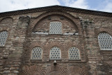 Istanbul Atik Mustafa Pasha Mosque 2015 9777.jpg
