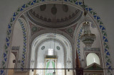 Istanbul Atik Mustafa Pasha Mosque 2015 R 6190.jpg