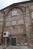 Istanbul Atik Mustafa Pasha Mosque 2015 R 6199.jpg