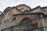 Istanbul Eski Imaret Camii 2015 R 6164.jpg