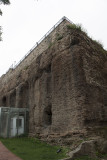 Istanbul Pantocrater Cisterns 2015 9680.jpg