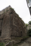 Istanbul Pantocrater Cisterns 2015 9682.jpg