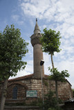 Istanbul Sancaktar Hayrettin Mosque 2015 9780.jpg