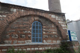 Istanbul Sancaktar Hayrettin Mosque 2015 R 6206.jpg