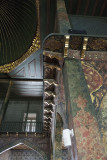 Istanbul Takkeci Ibrahim Cavus Camii May 2014 6651.jpg