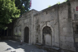 Istanbul Amcazade wall 2015 9049.jpg