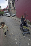 Istanbul Balat scene 2015 8675.jpg