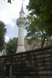 Istanbul Kaptan Derya Ibrahim Pasha mosque 2015 1205.jpg