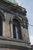 Istanbul Kible Cesme Caddesi 2015 8509.jpg
