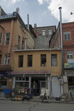 Istanbul Kible Cesme Caddesi 2015 8513.jpg