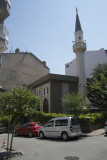 Istanbul Aynali Cesme Mosque 2015 8997.jpg