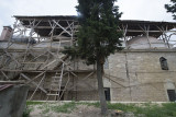 Istanbul Near Fatih Mosque 2015 9232.jpg