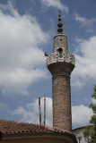 Istanbul Tahta Minaret mosque 2015 8642.jpg