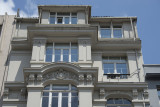 Istanbul near Sishane 2015 0488.jpg