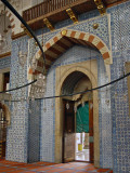 Rustem Pasha Mosque 1809.jpg