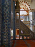 Rustem Pasha Mosque 1815.jpg