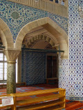 Rustem Pasha Mosque 1816.jpg