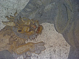 1086 Istanbul Mosaic Museum dec 2003