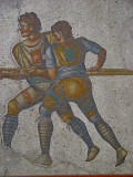 1097-Istanbul_Roman_Mosaics-5263-20031220-1226.jpg