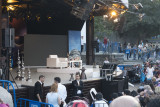 Istanbul Iftar at At Meydan 2640.jpg