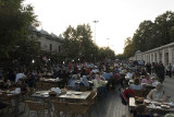 Istanbul Iftar at Suleymaniye2705.jpg