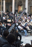 Istanbul Iftar at Yeni Cami 2702.jpg