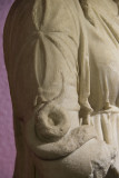 Izmir Museum October 2015 2451.jpg