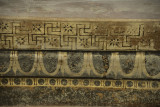 Izmir Museum October 2015 2483.jpg