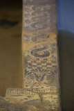 Izmir Museum October 2015 2485.jpg