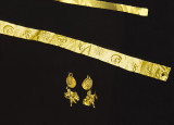 Izmir Museum October 2015 2519.jpg