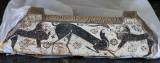 Izmir Museum October 2015 Panorama 2458.jpg