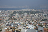 Izmir views from citadel October 2015 2389.jpg