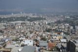 Izmir views from citadel October 2015 2390.jpg