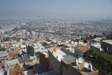 Izmir views from citadel October 2015 2400.jpg