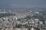 Izmir views from citadel October 2015 2410.jpg