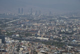 Izmir views from citadel October 2015 2412.jpg