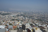 Izmir views from citadel October 2015 2417.jpg