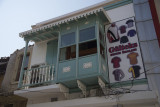 Izmir Old Houses October 2015 2445.jpg