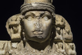 Selcuk Museum Great Artemis October 2015 2983.jpg