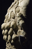 Selcuk Museum Great Artemis October 2015 2990.jpg