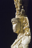Selcuk Museum Great Artemis October 2015 2991.jpg