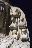 Selcuk Museum Great Artemis October 2015 3099.jpg