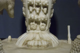 Selcuk Museum Great Artemis October 2015 3100.jpg