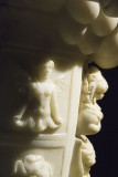 Selcuk Museum Beautiful Artemis October 2015 2999.jpg
