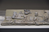Selcuk Museum October 2015 2884.jpg
