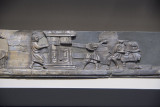 Selcuk Museum October 2015 2886.jpg