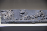 Selcuk Museum October 2015 2888.jpg