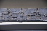 Selcuk Museum October 2015 2889.jpg