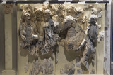 Selcuk Museum October 2015 2897.jpg